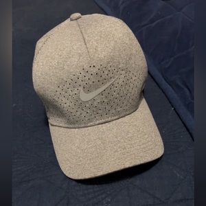 Nike Dri-fit hat